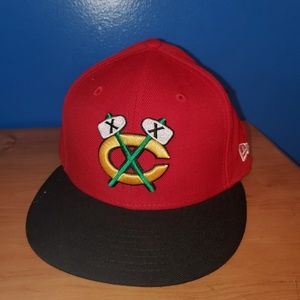 New never wore size 71/2